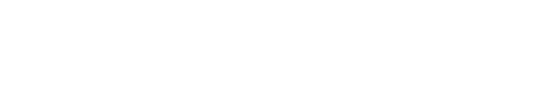 Adler Apotheke Am Glacis