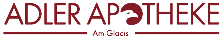 Adler Apotheke Am Glacis