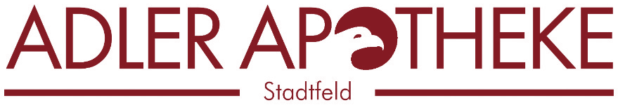 Adler Apotheke Stadtfeld